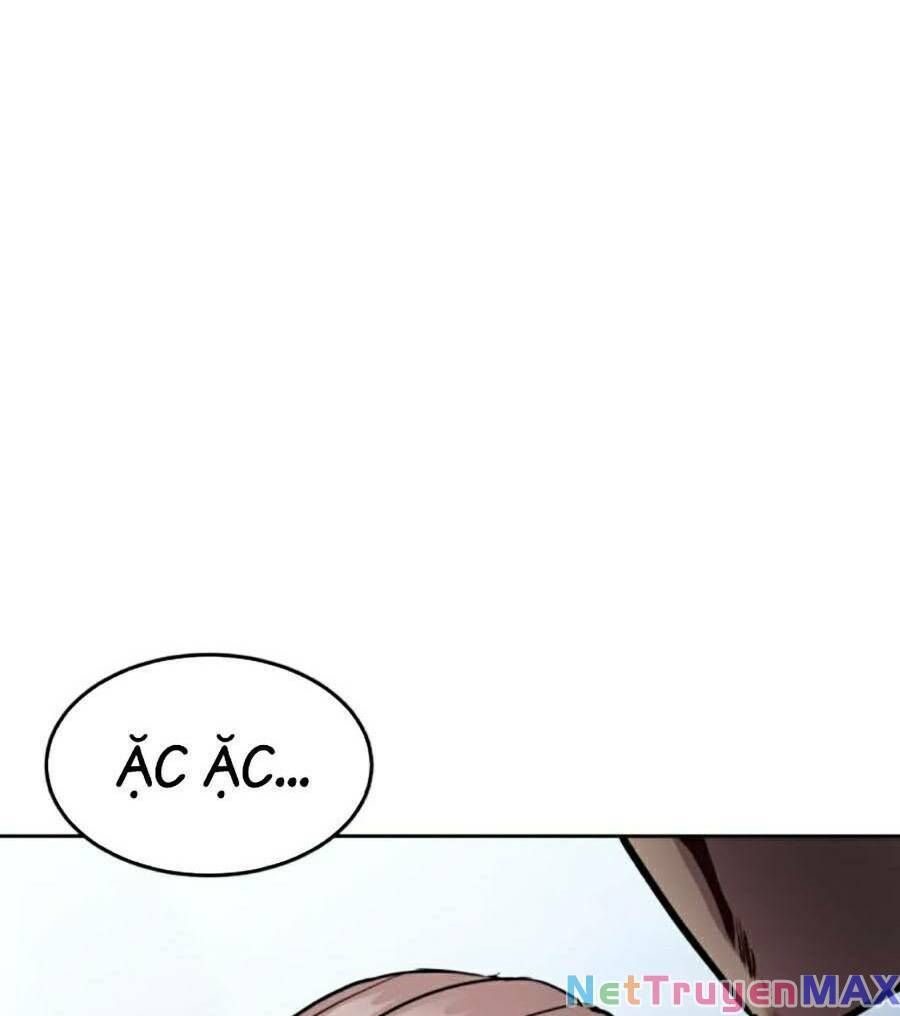 đọc truyện Cậu Bé Của Thần Chết Chương 185 ảnh 102 tại Thiên Thai Truyện