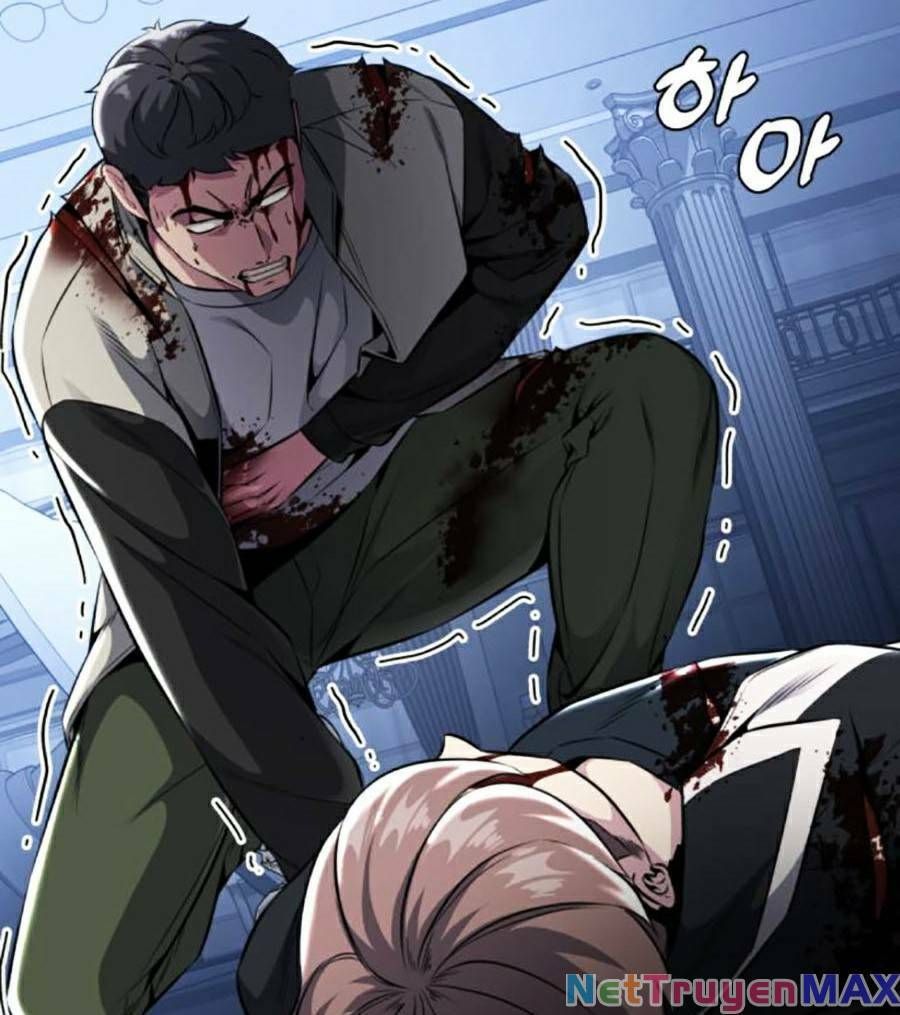 đọc truyện Cậu Bé Của Thần Chết Chương 185 ảnh 105 tại Thiên Thai Truyện