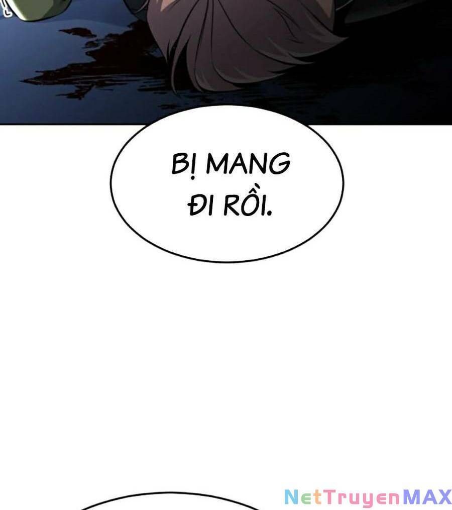 đọc truyện Cậu Bé Của Thần Chết Chương 185 ảnh 106 tại Thiên Thai Truyện