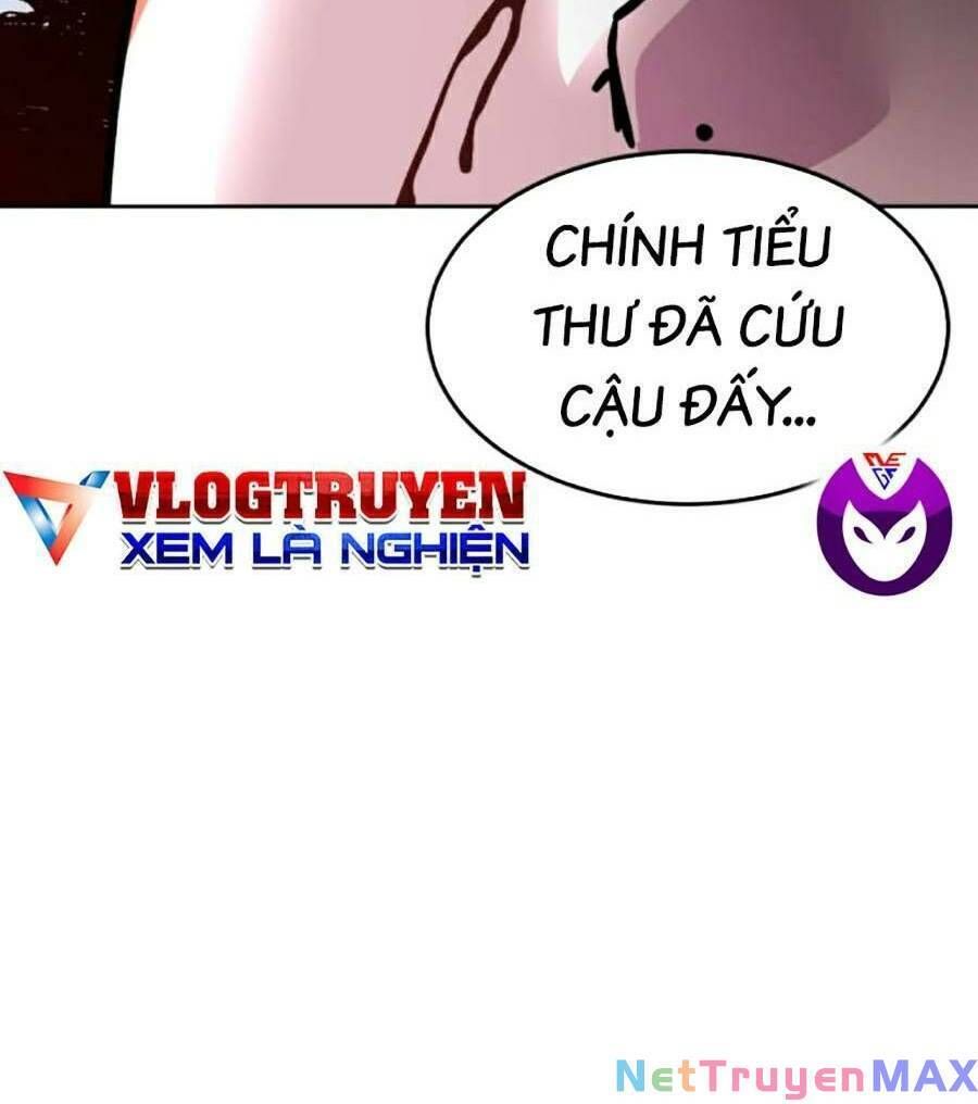 đọc truyện Cậu Bé Của Thần Chết Chương 185 ảnh 108 tại Thiên Thai Truyện