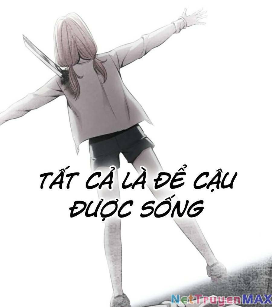 đọc truyện Cậu Bé Của Thần Chết Chương 185 ảnh 109 tại Thiên Thai Truyện