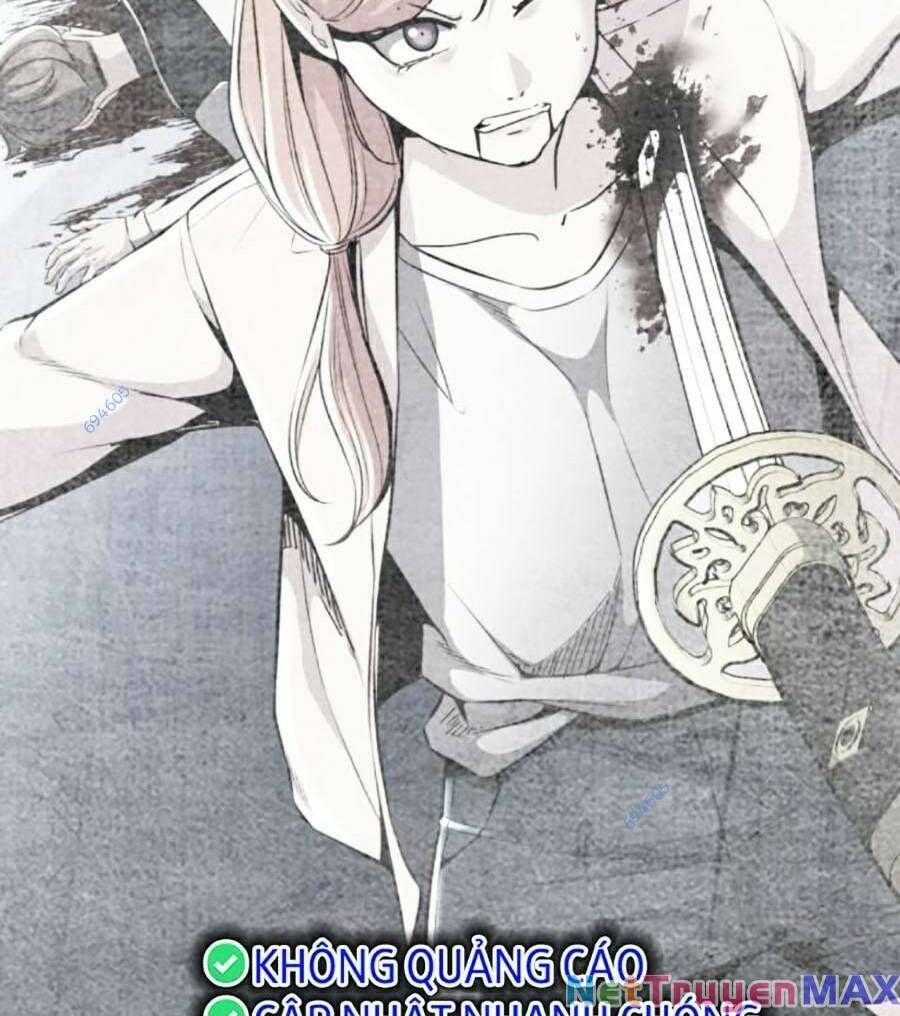 đọc truyện Cậu Bé Của Thần Chết Chương 185 ảnh 112 tại Thiên Thai Truyện