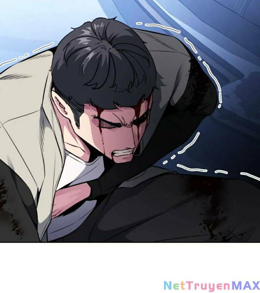 đọc truyện Cậu Bé Của Thần Chết Chương 185 ảnh 114 tại Thiên Thai Truyện