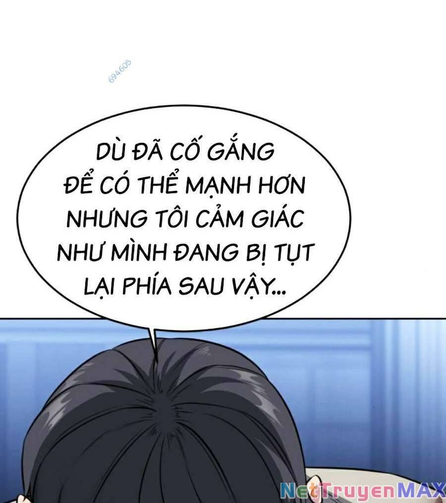 đọc truyện Cậu Bé Của Thần Chết Chương 185 ảnh 115 tại Thiên Thai Truyện