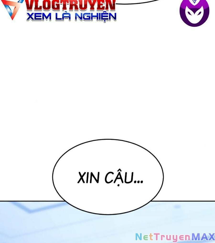 đọc truyện Cậu Bé Của Thần Chết Chương 185 ảnh 117 tại Thiên Thai Truyện