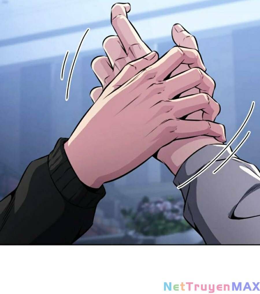 đọc truyện Cậu Bé Của Thần Chết Chương 185 ảnh 118 tại Thiên Thai Truyện