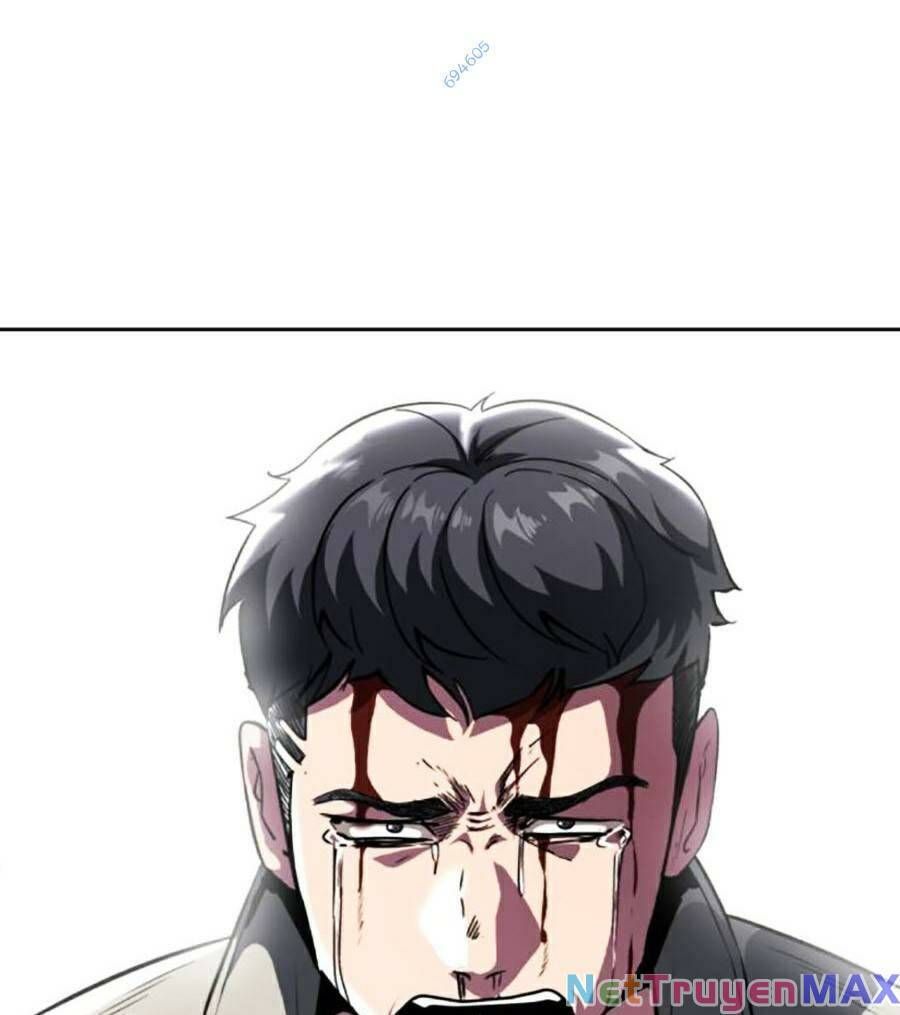 đọc truyện Cậu Bé Của Thần Chết Chương 185 ảnh 119 tại Thiên Thai Truyện