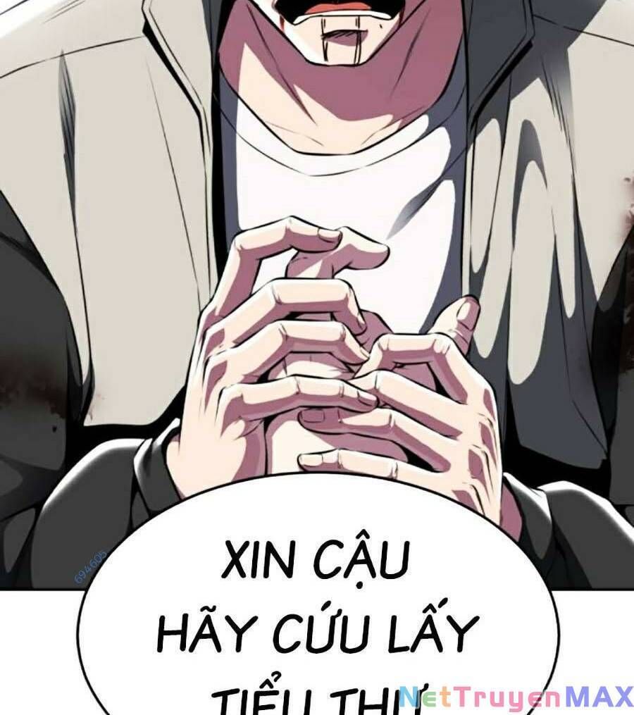 đọc truyện Cậu Bé Của Thần Chết Chương 185 ảnh 120 tại Thiên Thai Truyện