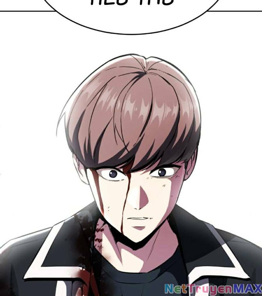 đọc truyện Cậu Bé Của Thần Chết Chương 185 ảnh 121 tại Thiên Thai Truyện