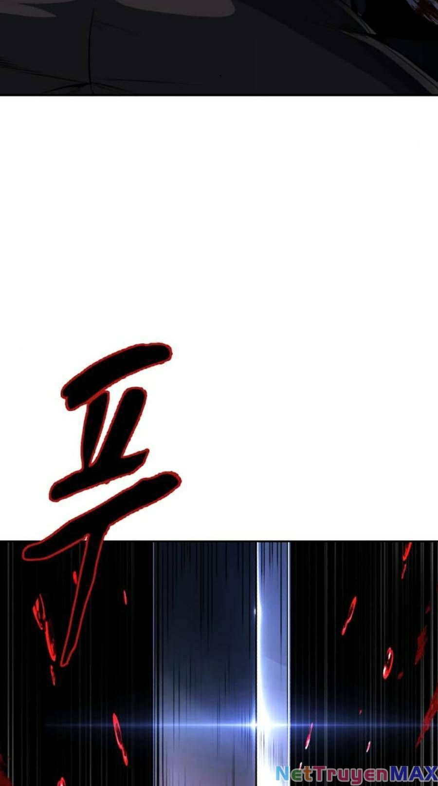 đọc truyện Cậu Bé Của Thần Chết Chương 185 ảnh 14 tại Thiên Thai Truyện