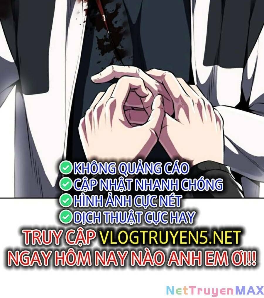 đọc truyện Cậu Bé Của Thần Chết Chương 185 ảnh 122 tại Thiên Thai Truyện