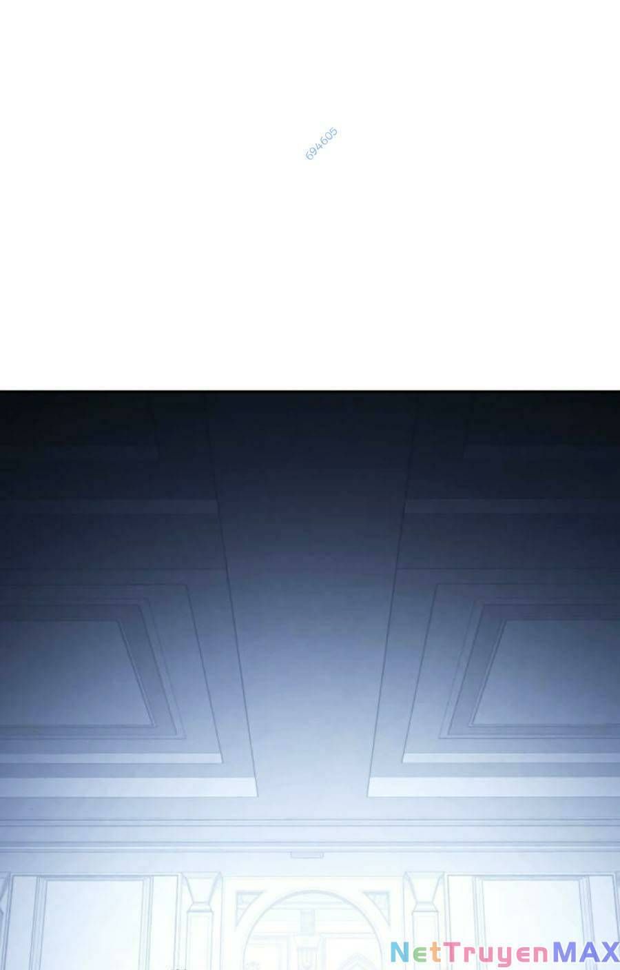 đọc truyện Cậu Bé Của Thần Chết Chương 185 ảnh 123 tại Thiên Thai Truyện