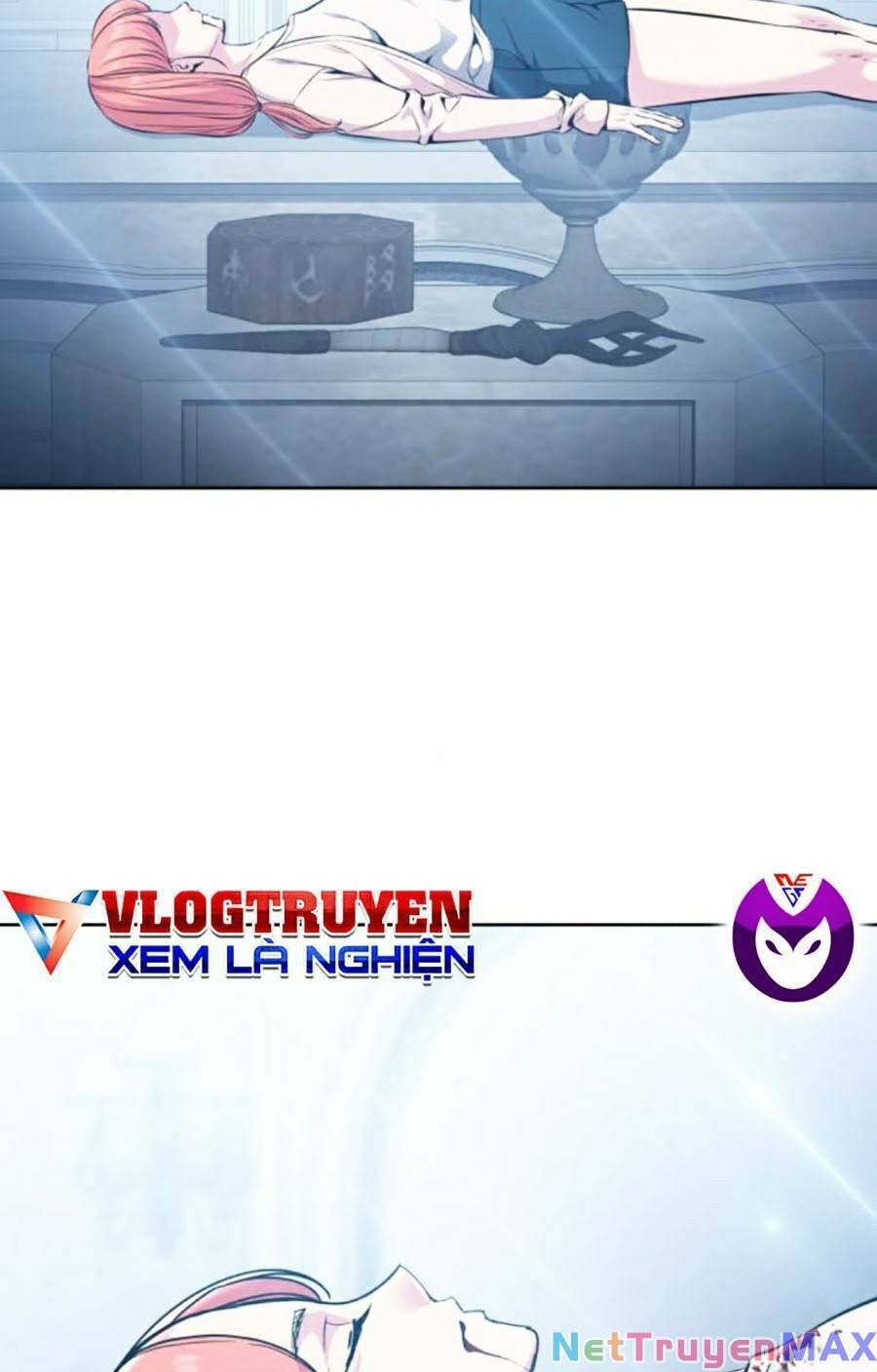 đọc truyện Cậu Bé Của Thần Chết Chương 185 ảnh 125 tại Thiên Thai Truyện