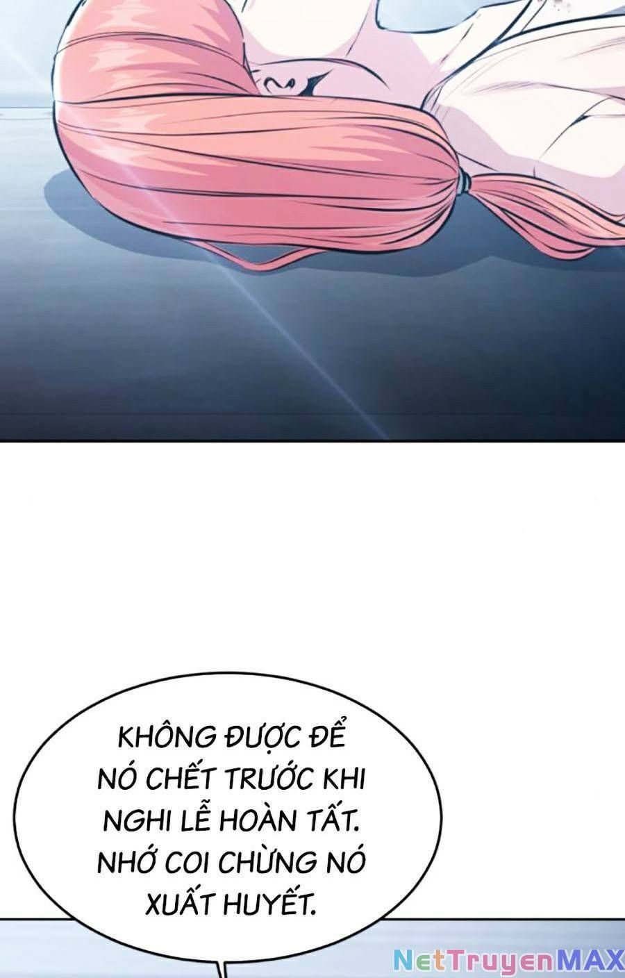 đọc truyện Cậu Bé Của Thần Chết Chương 185 ảnh 126 tại Thiên Thai Truyện