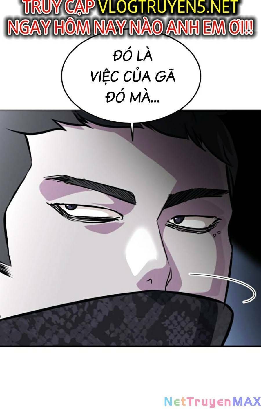 đọc truyện Cậu Bé Của Thần Chết Chương 185 ảnh 129 tại Thiên Thai Truyện