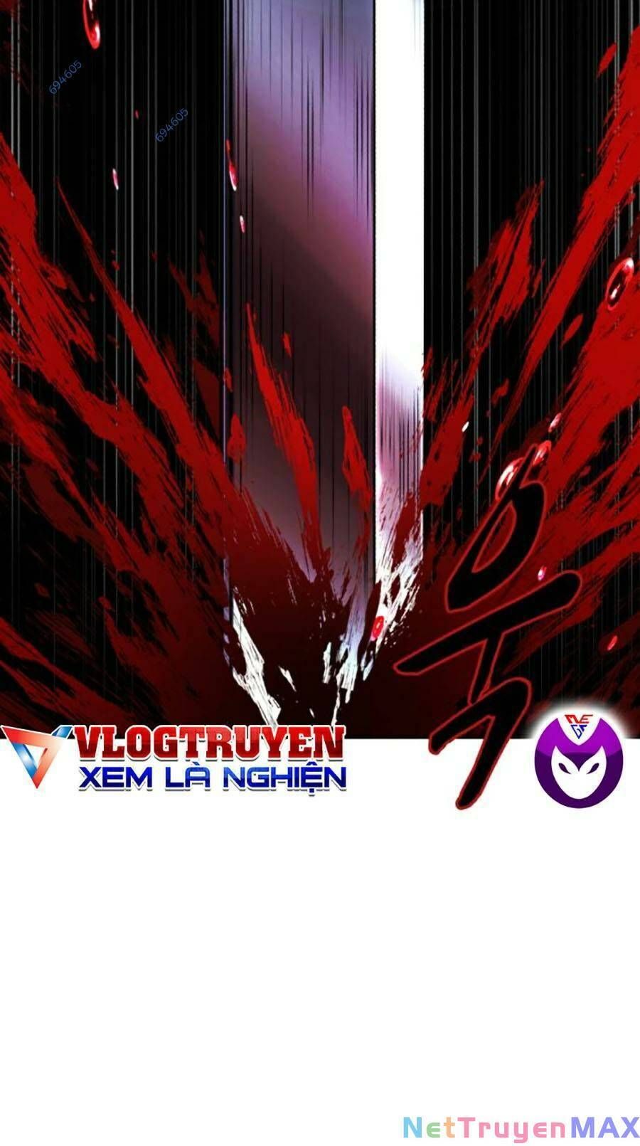 đọc truyện Cậu Bé Của Thần Chết Chương 185 ảnh 15 tại Thiên Thai Truyện