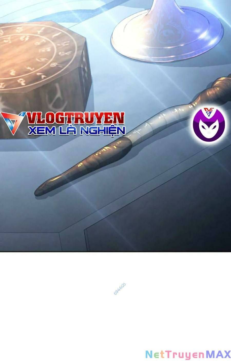 đọc truyện Cậu Bé Của Thần Chết Chương 185 ảnh 132 tại Thiên Thai Truyện