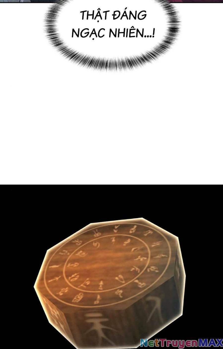 đọc truyện Cậu Bé Của Thần Chết Chương 185 ảnh 134 tại Thiên Thai Truyện