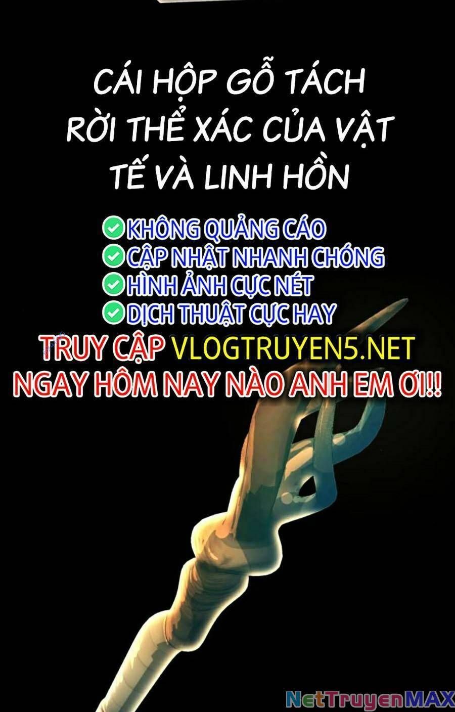 đọc truyện Cậu Bé Của Thần Chết Chương 185 ảnh 135 tại Thiên Thai Truyện