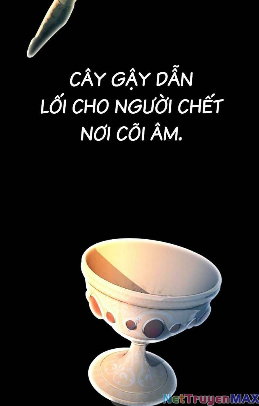 đọc truyện Cậu Bé Của Thần Chết Chương 185 ảnh 136 tại Thiên Thai Truyện