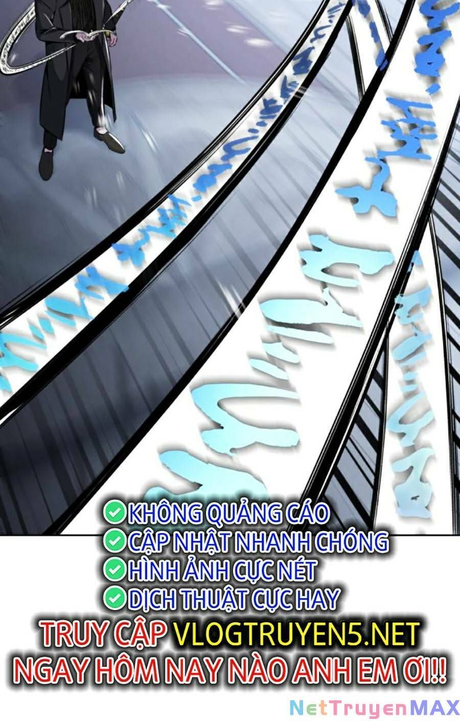 đọc truyện Cậu Bé Của Thần Chết Chương 185 ảnh 141 tại Thiên Thai Truyện