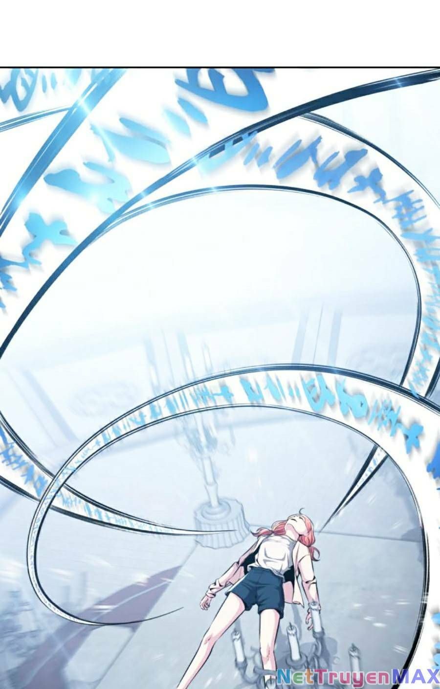 đọc truyện Cậu Bé Của Thần Chết Chương 185 ảnh 142 tại Thiên Thai Truyện