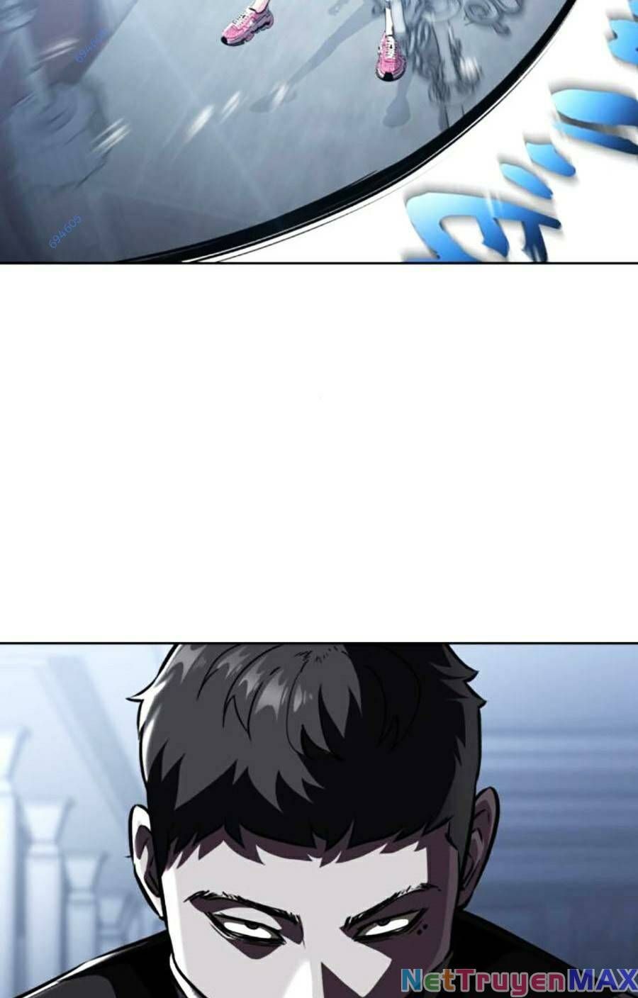 đọc truyện Cậu Bé Của Thần Chết Chương 185 ảnh 143 tại Thiên Thai Truyện