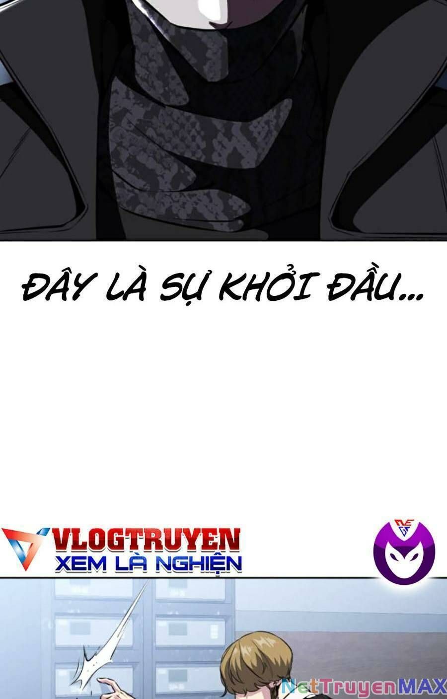 đọc truyện Cậu Bé Của Thần Chết Chương 185 ảnh 144 tại Thiên Thai Truyện