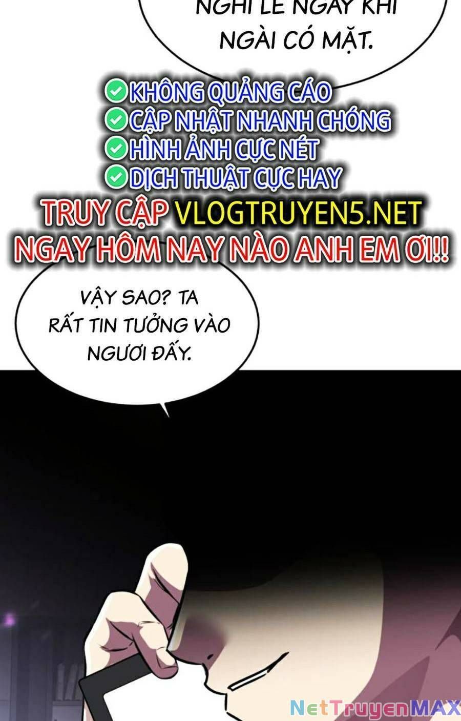 đọc truyện Cậu Bé Của Thần Chết Chương 185 ảnh 147 tại Thiên Thai Truyện