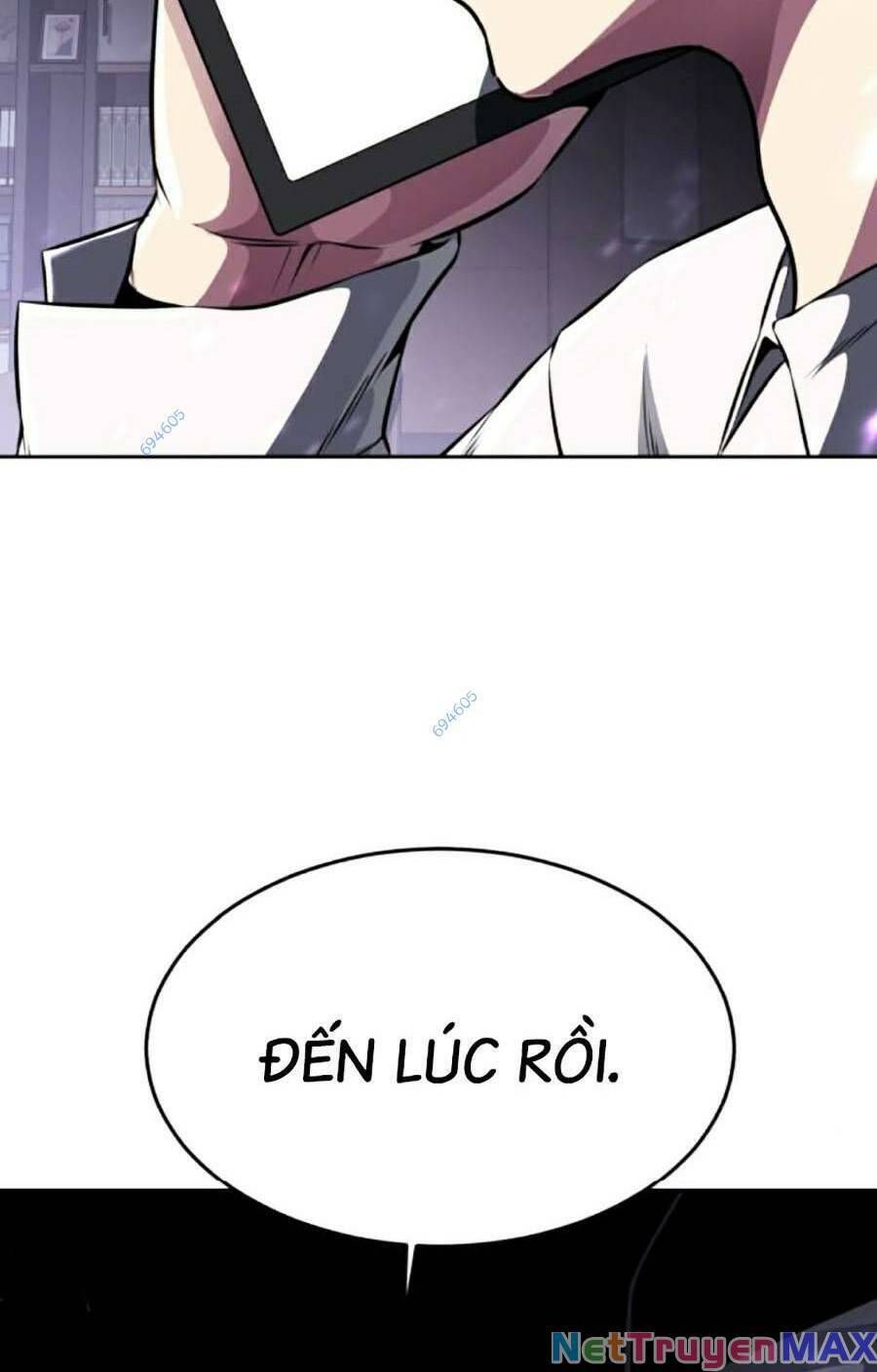 đọc truyện Cậu Bé Của Thần Chết Chương 185 ảnh 148 tại Thiên Thai Truyện