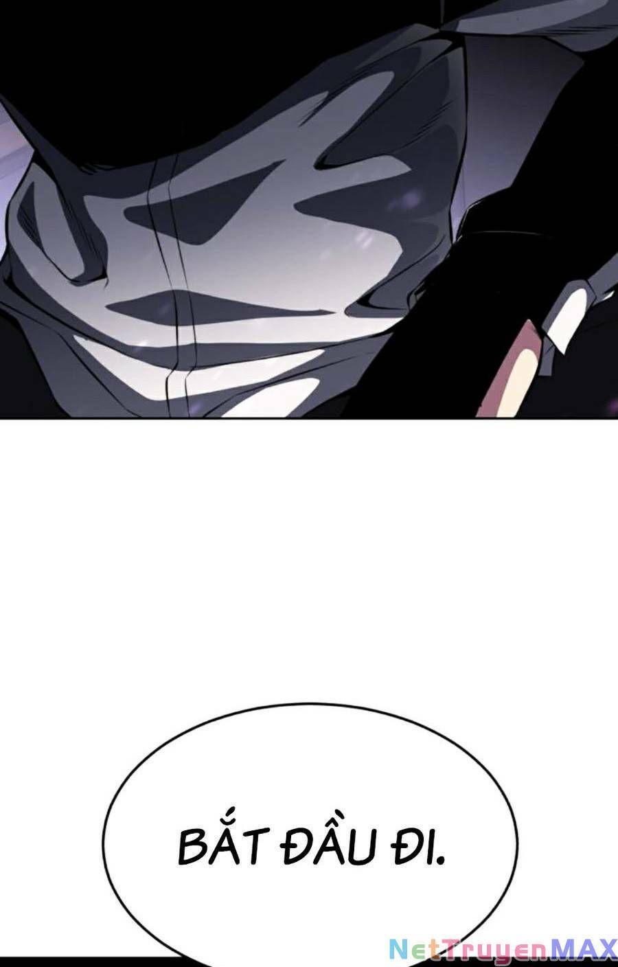 đọc truyện Cậu Bé Của Thần Chết Chương 185 ảnh 149 tại Thiên Thai Truyện