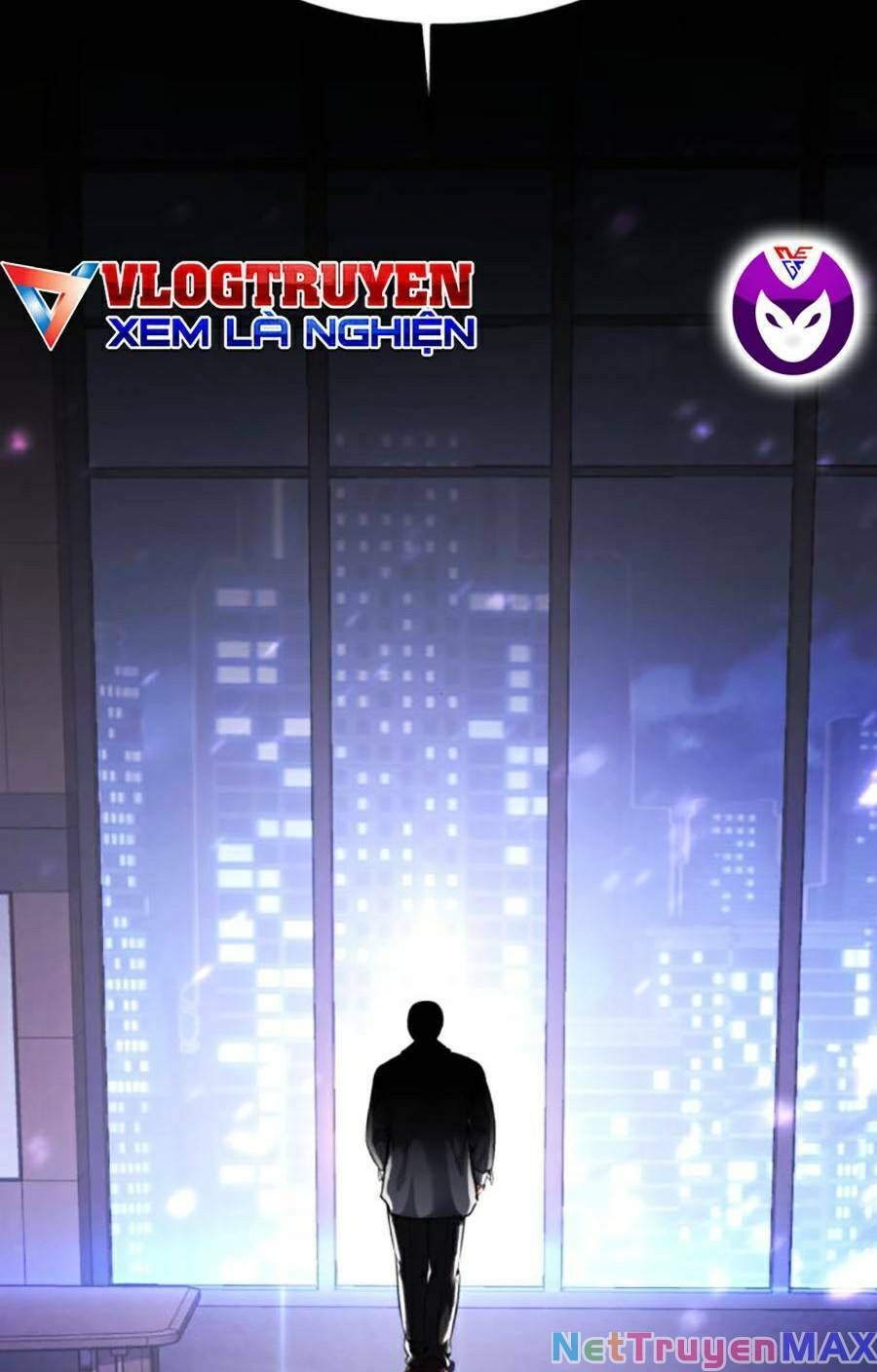 đọc truyện Cậu Bé Của Thần Chết Chương 185 ảnh 150 tại Thiên Thai Truyện