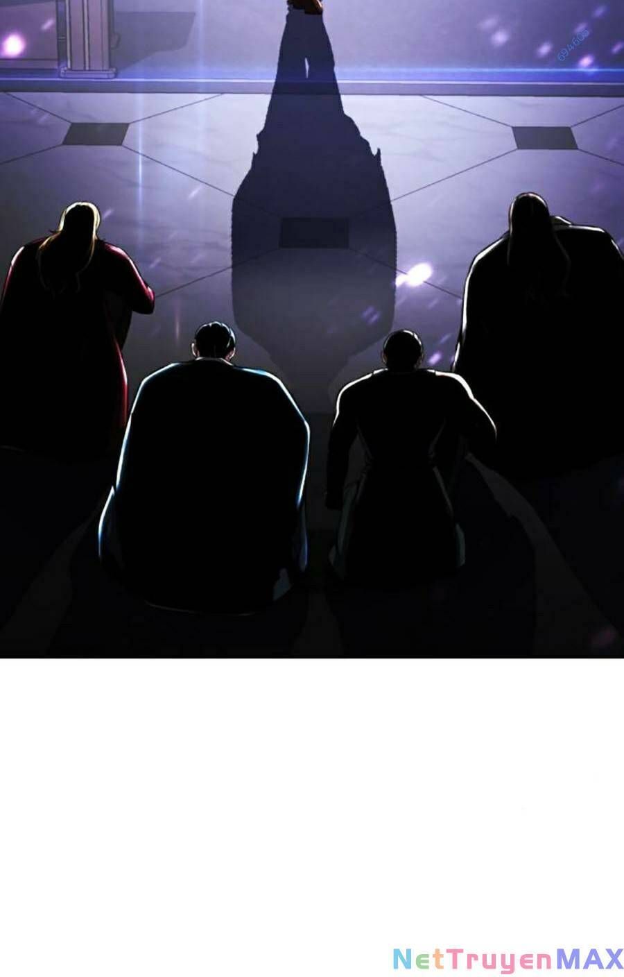 đọc truyện Cậu Bé Của Thần Chết Chương 185 ảnh 151 tại Thiên Thai Truyện