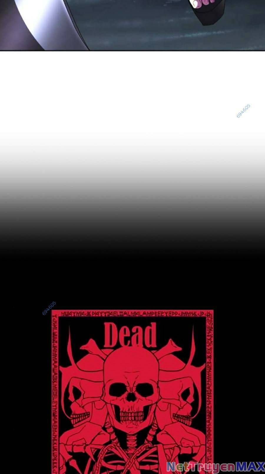 đọc truyện Cậu Bé Của Thần Chết Chương 185 ảnh 17 tại Thiên Thai Truyện