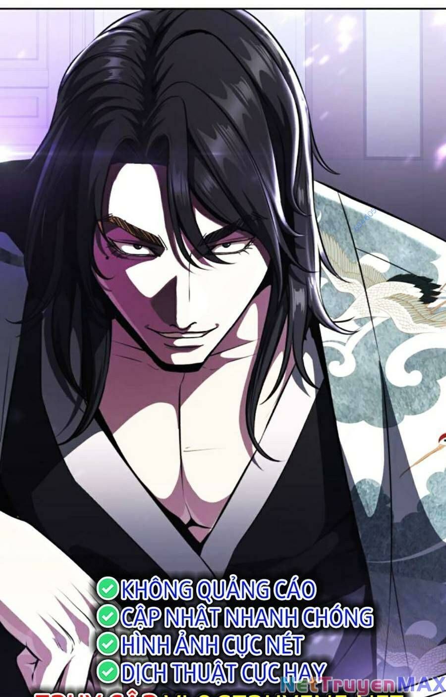 đọc truyện Cậu Bé Của Thần Chết Chương 185 ảnh 152 tại Thiên Thai Truyện