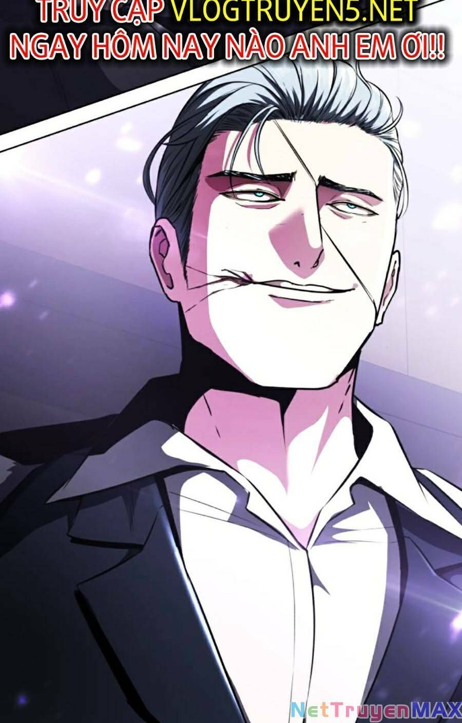 đọc truyện Cậu Bé Của Thần Chết Chương 185 ảnh 153 tại Thiên Thai Truyện