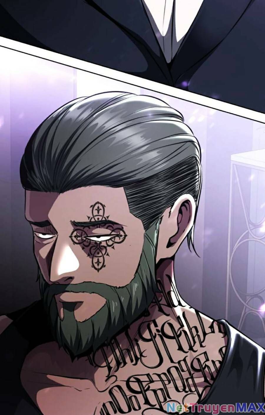 đọc truyện Cậu Bé Của Thần Chết Chương 185 ảnh 154 tại Thiên Thai Truyện