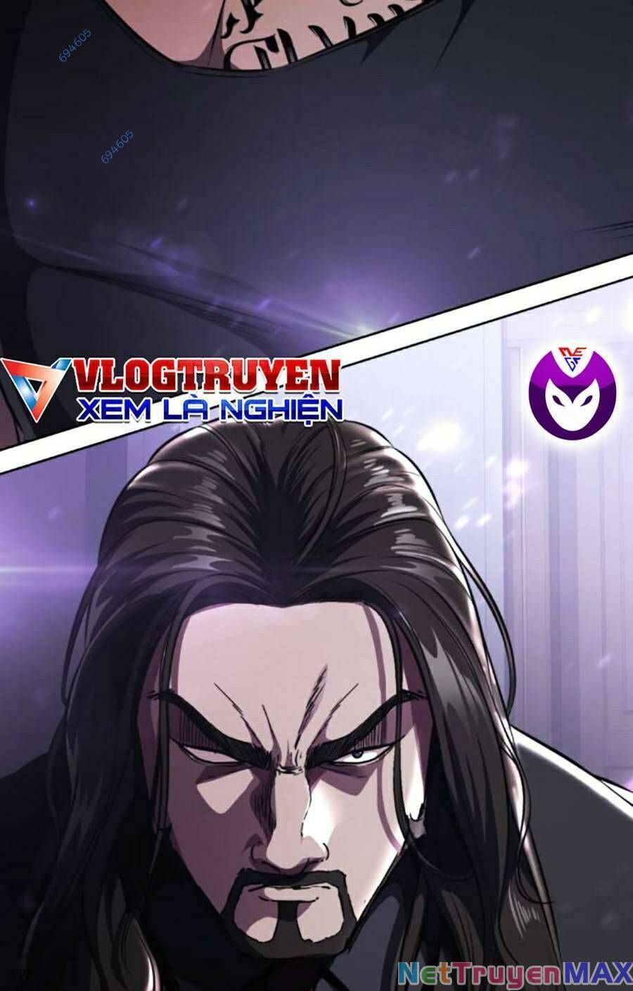 đọc truyện Cậu Bé Của Thần Chết Chương 185 ảnh 155 tại Thiên Thai Truyện