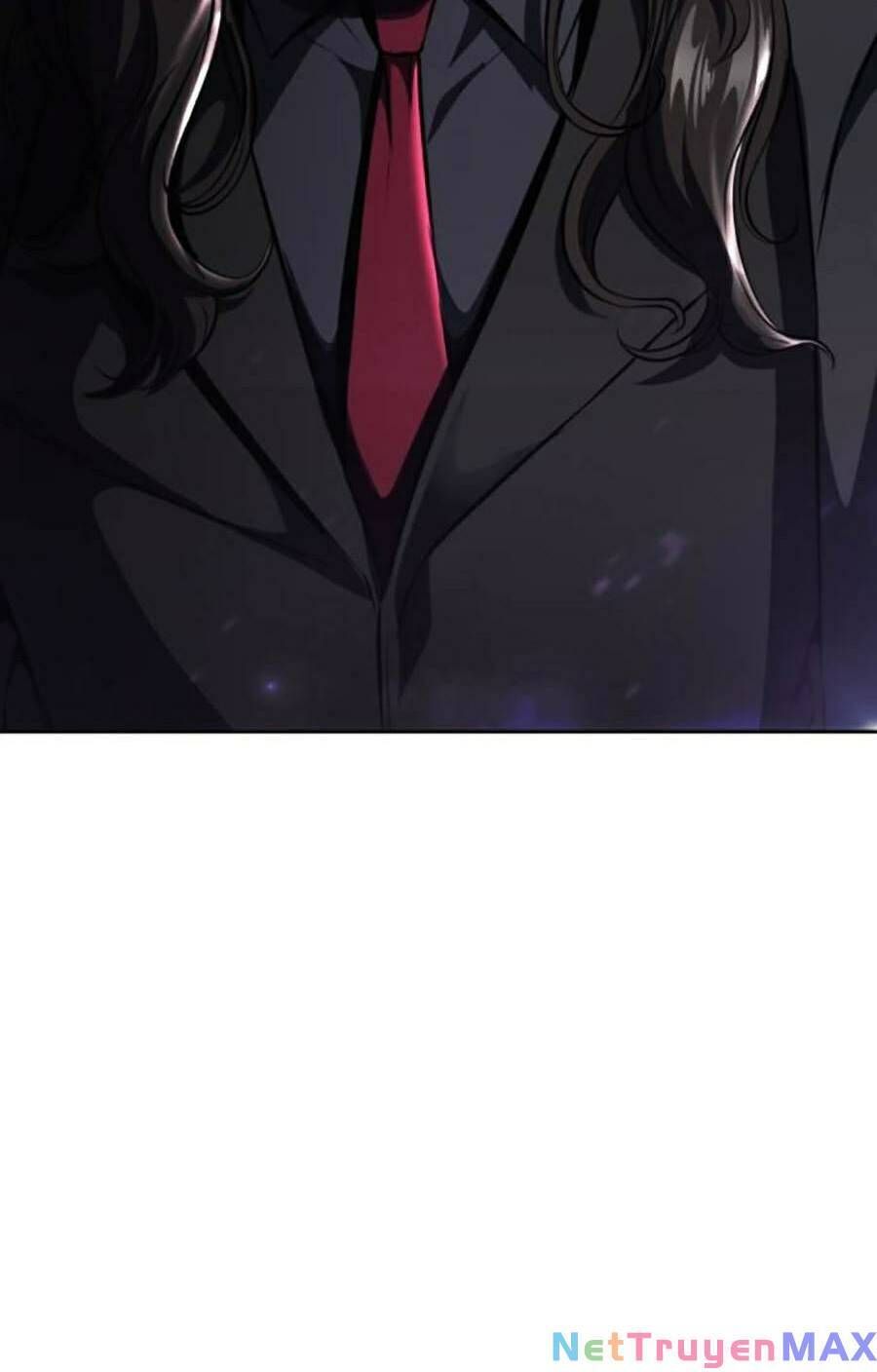 đọc truyện Cậu Bé Của Thần Chết Chương 185 ảnh 156 tại Thiên Thai Truyện