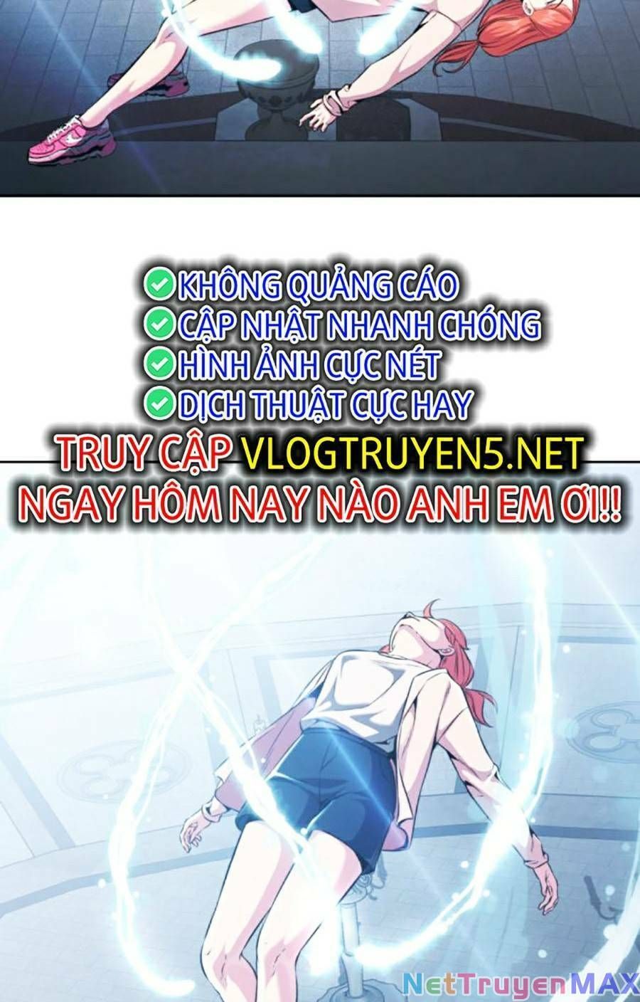 đọc truyện Cậu Bé Của Thần Chết Chương 185 ảnh 158 tại Thiên Thai Truyện