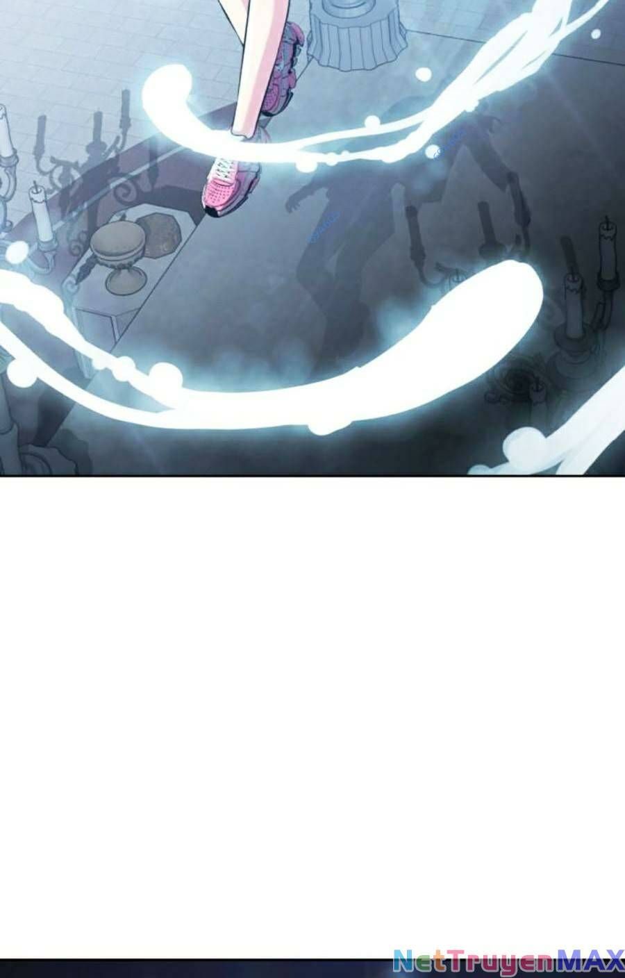 đọc truyện Cậu Bé Của Thần Chết Chương 185 ảnh 159 tại Thiên Thai Truyện