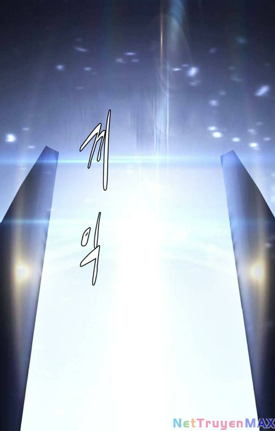 đọc truyện Cậu Bé Của Thần Chết Chương 185 ảnh 160 tại Thiên Thai Truyện