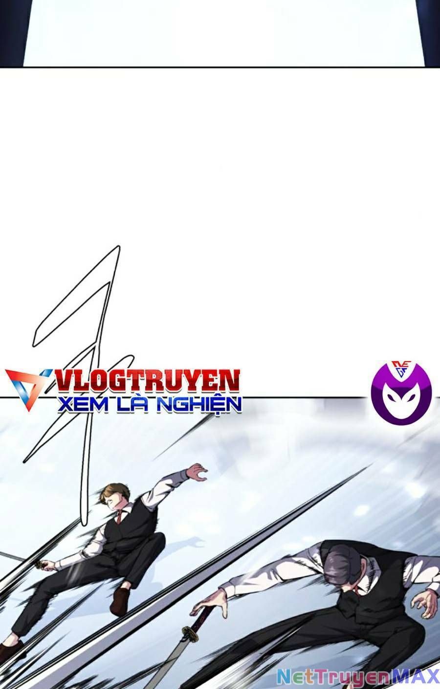 đọc truyện Cậu Bé Của Thần Chết Chương 185 ảnh 161 tại Thiên Thai Truyện