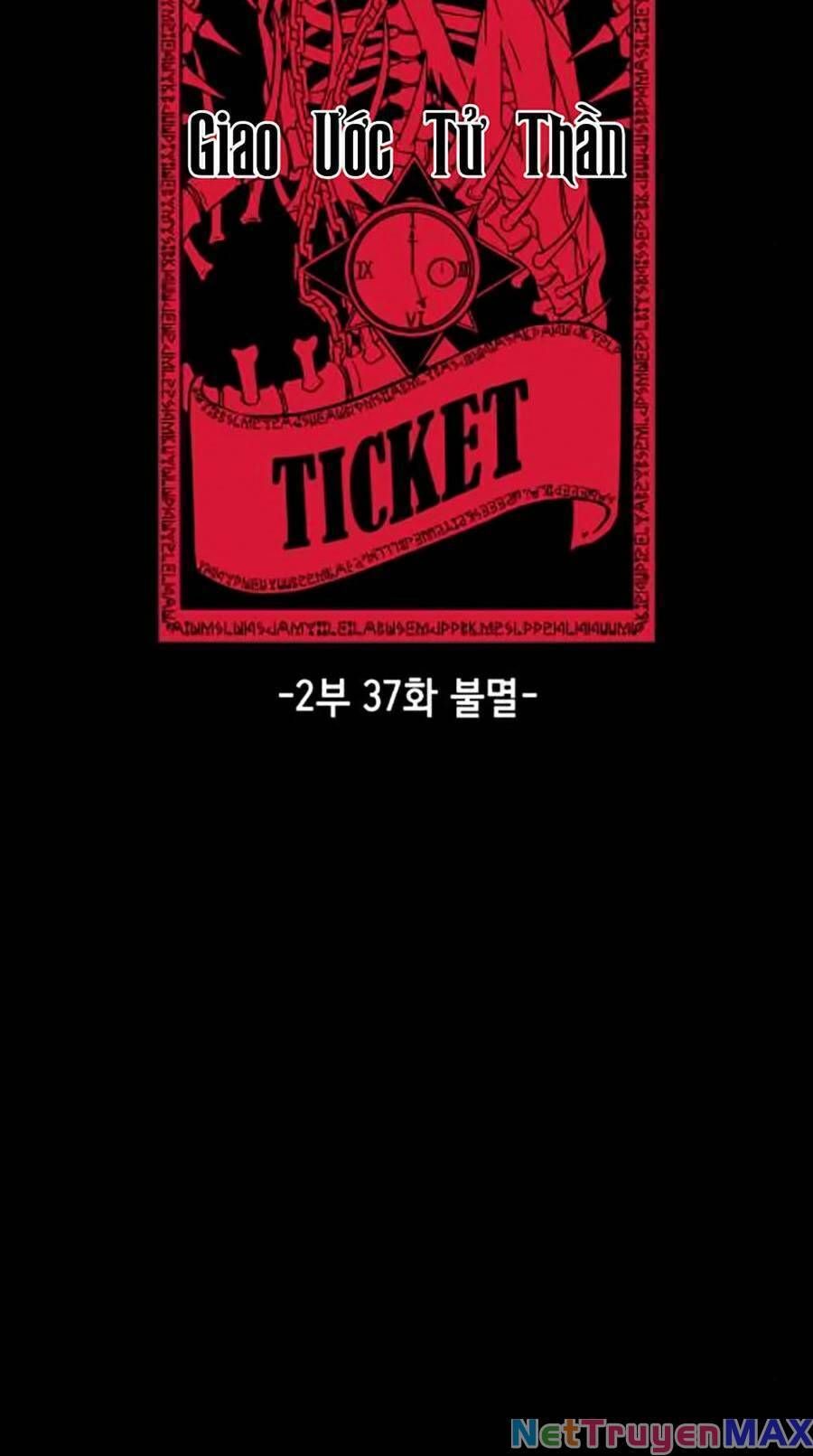 đọc truyện Cậu Bé Của Thần Chết Chương 185 ảnh 18 tại Thiên Thai Truyện