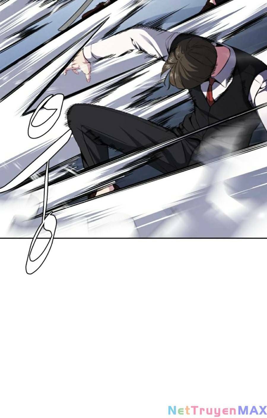 đọc truyện Cậu Bé Của Thần Chết Chương 185 ảnh 162 tại Thiên Thai Truyện