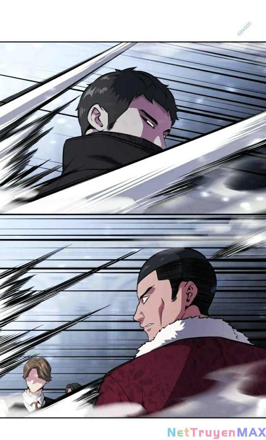 đọc truyện Cậu Bé Của Thần Chết Chương 185 ảnh 163 tại Thiên Thai Truyện