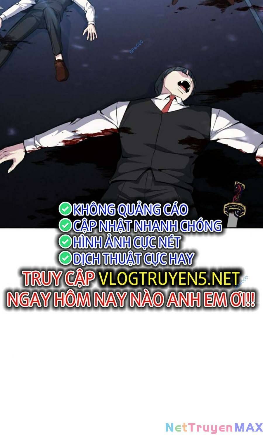 đọc truyện Cậu Bé Của Thần Chết Chương 185 ảnh 165 tại Thiên Thai Truyện