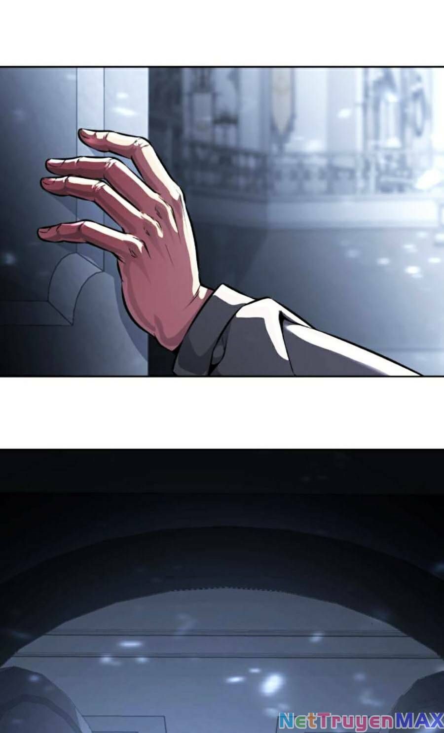 đọc truyện Cậu Bé Của Thần Chết Chương 185 ảnh 166 tại Thiên Thai Truyện