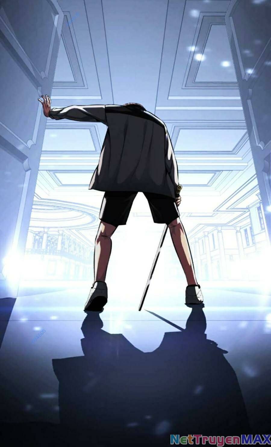 đọc truyện Cậu Bé Của Thần Chết Chương 185 ảnh 167 tại Thiên Thai Truyện