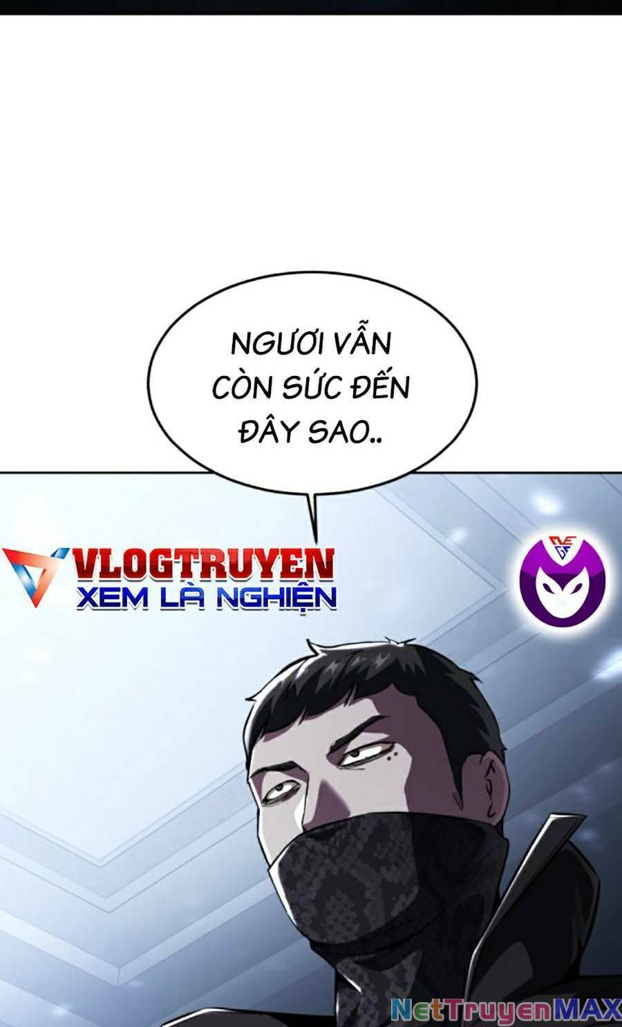 đọc truyện Cậu Bé Của Thần Chết Chương 185 ảnh 168 tại Thiên Thai Truyện